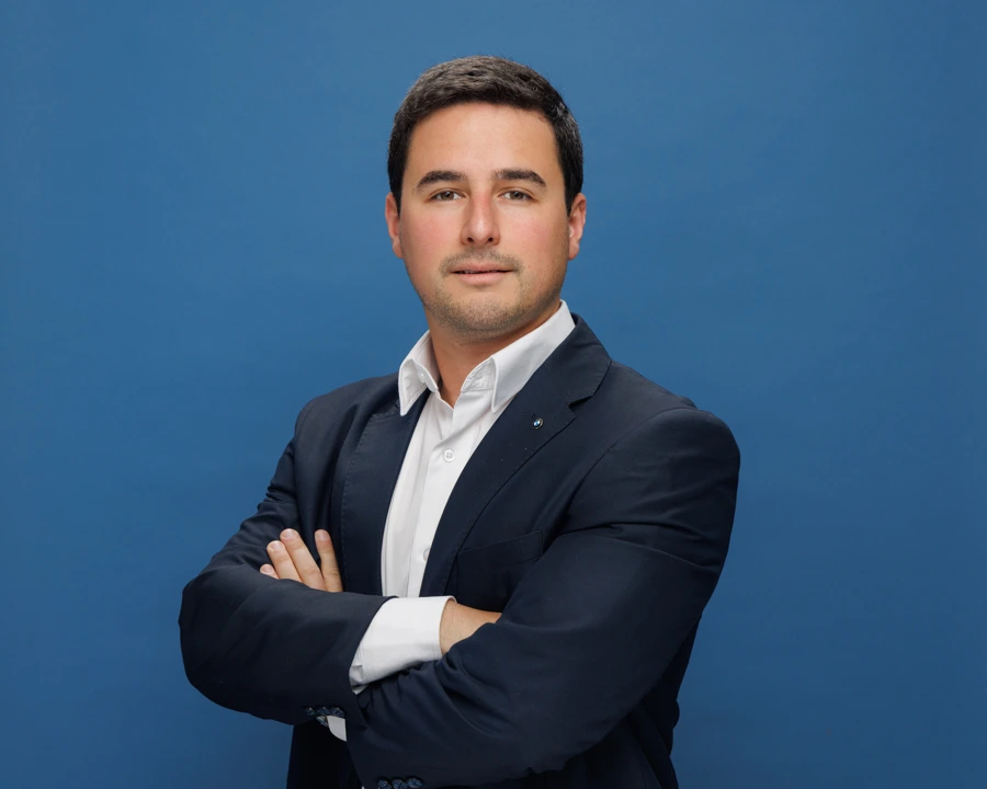 Guillermo Jara