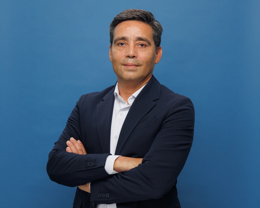 José Flecha